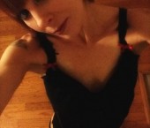 Philadelphia Escort Sarah  Rainey Adult Entertainer in United States, Female Adult Service Provider, Irish Escort and Companion.