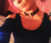 Philadelphia Escort Sarah  Rainey Adult Entertainer in United States, Female Adult Service Provider, Irish Escort and Companion.