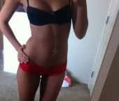 Los Angeles Escort SarahJames Adult Entertainer in United States, Female Adult Service Provider, Escort and Companion.