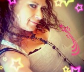 Modesto Escort sarahsuperstar Adult Entertainer in United States, Female Adult Service Provider, American Escort and Companion.