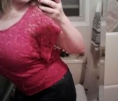 San Jose Escort SaraHunny Adult Entertainer in United States, Female Adult Service Provider, Escort and Companion.