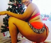 Phoenix Escort Sariya Adult Entertainer in United States, Female Adult Service Provider, American Escort and Companion.