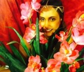 Phoenix Escort Sariya Adult Entertainer in United States, Female Adult Service Provider, American Escort and Companion.