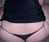 Fresno Escort sasha10 Adult Entertainer in United States, Female Adult Service Provider, Escort and Companion.
