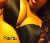 Los Angeles Escort SashaBaby Adult Entertainer in United States, Female Adult Service Provider, Escort and Companion.