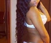 Los Angeles Escort SashaBaby Adult Entertainer in United States, Female Adult Service Provider, Escort and Companion.