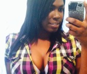 Montgomery Escort SashaFoxxx Adult Entertainer in United States, Female Adult Service Provider, American Escort and Companion.