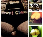 Newark Escort SashaSweetzz Adult Entertainer in United States, Female Adult Service Provider, Escort and Companion.