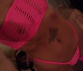 Akron Escort Sassy333 Adult Entertainer in United States, Female Adult Service Provider, American Escort and Companion.