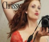 Houston Escort SassyChrissy Adult Entertainer in United States, Female Adult Service Provider, American Escort and Companion.