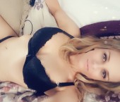 Riverside Escort SassyGirl38 Adult Entertainer in United States, Female Adult Service Provider, American Escort and Companion.