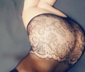 Riverside Escort SassyGirl38 Adult Entertainer in United States, Female Adult Service Provider, American Escort and Companion.