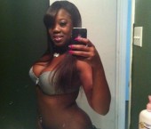 Houston Escort SassySymone Adult Entertainer in United States, Female Adult Service Provider, Escort and Companion.