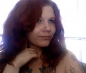 Greensboro Escort ScarletRose Adult Entertainer in United States, Female Adult Service Provider, Escort and Companion.