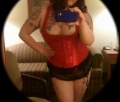 Greensboro Escort ScarletRose Adult Entertainer in United States, Female Adult Service Provider, Escort and Companion.