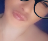 San Antonio Escort Scarlett_210 Adult Entertainer in United States, Female Adult Service Provider, American Escort and Companion.
