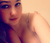 Fort Myers Escort Scarlette  Summers Adult Entertainer in United States, Female Adult Service Provider, American Escort and Companion.