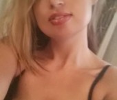 Norfolk Escort ScarlettNorfolk Adult Entertainer in United States, Female Adult Service Provider, Escort and Companion.