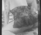 New York Escort Scarlettrouge69 Adult Entertainer in United States, Female Adult Service Provider, American Escort and Companion.