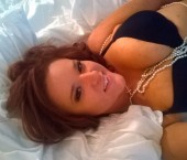 Atlanta Escort ScarlettSexi Adult Entertainer in United States, Female Adult Service Provider, Escort and Companion.