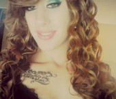 Oakland Escort SCARRLETTROSE Adult Entertainer in United States, Female Adult Service Provider, Escort and Companion.
