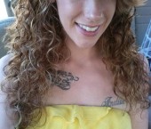 Oakland Escort SCARRLETTROSE Adult Entertainer in United States, Female Adult Service Provider, Escort and Companion.