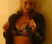 Fort Worth Escort SCORPIONFIRE Adult Entertainer in United States, Female Adult Service Provider, Escort and Companion.