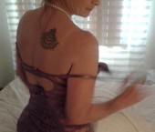 Fort Worth Escort SCORPIONFIRE Adult Entertainer in United States, Female Adult Service Provider, Escort and Companion.