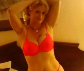 Fort Worth Escort SCORPIONFIRE Adult Entertainer in United States, Female Adult Service Provider, Escort and Companion.