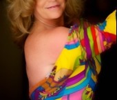 Atlanta Escort Scottie Adult Entertainer in United States, Female Adult Service Provider, Escort and Companion.