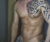 New York Escort Sebastian2Madesco Adult Entertainer in United States, Male Adult Service Provider, Escort and Companion.