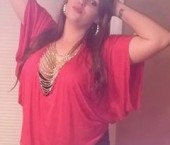 Fayetteville Escort Secret22 Adult Entertainer in United States, Female Adult Service Provider, American Escort and Companion.