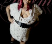 Atlanta Escort Seductive  Storm  Adult Entertainer in United States, Female Adult Service Provider, American Escort and Companion.