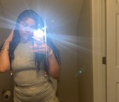Chicago Escort selenaa Adult Entertainer in United States, Female Adult Service Provider, Escort and Companion.