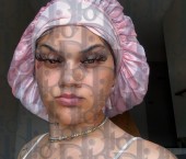 Chicago Escort selenaa Adult Entertainer in United States, Female Adult Service Provider, Escort and Companion.