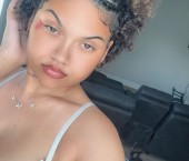Chicago Escort selenaa Adult Entertainer in United States, Female Adult Service Provider, Escort and Companion.