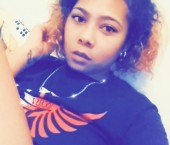 Tulsa Escort Sensual  2.0 Adult Entertainer in United States, Female Adult Service Provider, Escort and Companion.