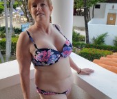 Clearwater Escort Sensual  Brie Adult Entertainer in United States, Female Adult Service Provider, American Escort and Companion.