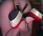 New Jersey Escort Sensual  Cindy Adult Entertainer in United States, Female Adult Service Provider, Irish Escort and Companion.