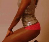 Miami Escort Sensual  MassagebyT Adult Entertainer in United States, Female Adult Service Provider, American Escort and Companion.