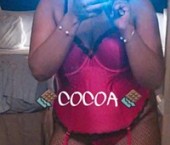 Decatur Escort Sensual Adult Entertainer in United States, Female Adult Service Provider, American Escort and Companion.