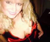 New York Escort SensualCamille Adult Entertainer in United States, Female Adult Service Provider, Escort and Companion.