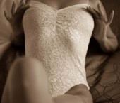 Los Angeles Escort SensualNatalie Adult Entertainer in United States, Female Adult Service Provider, American Escort and Companion.