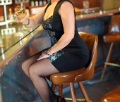 Dallas Escort SensualSami Adult Entertainer in United States, Female Adult Service Provider, Escort and Companion.