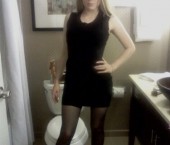 San Francisco Escort SerahPearson Adult Entertainer in United States, Female Adult Service Provider, American Escort and Companion.