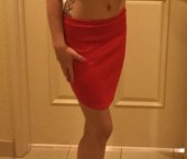 Little Rock Escort SerenityXX Adult Entertainer in United States, Female Adult Service Provider, American Escort and Companion.