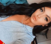 Dallas Escort sexilexi123444 Adult Entertainer in United States, Female Adult Service Provider, Escort and Companion.