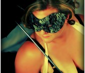 Austin Escort SexiLexi333 Adult Entertainer in United States, Female Adult Service Provider, American Escort and Companion.