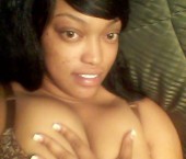 Dallas Escort SexiYellaShayla Adult Entertainer in United States, Female Adult Service Provider, Australian Escort and Companion.