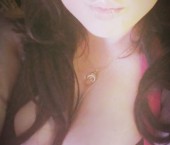 Denver Escort SexxxiLexxxi Adult Entertainer in United States, Female Adult Service Provider, American Escort and Companion.